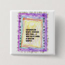 Suche nach defektes buttons Kinder