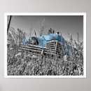 Suche nach blaues auto poster Alt