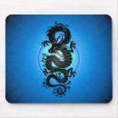 Suche nach chinesischer drache mousepads Schlange