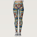 Suche nach indianer leggings Weiß