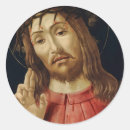 Suche nach jesus christus aufkleber Biblisch