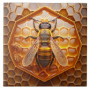 Suche nach kamin fliesen Wohngestaltung