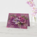 Suche nach blumen muttertagskarten Großmutter