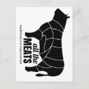Suche nach wurst poster Rindfleisch