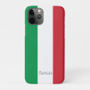 Suche nach kuriose iphone hüllen Flagge