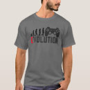 Suche nach pro evolution tshirts Spieler