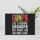 Suche nach lustige familie einladungen Tag