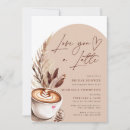Suche nach latte einladungen Bride