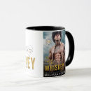 Suche nach whiskey tassen Kaffee