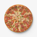 Suche nach pizza teller Fleisch
