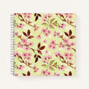 Suche nach kirschblüten kleine notizbücher Aquarell