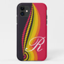 Suche nach rasta iphone hüllen Musik