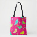 Suche nach vogels taschen Daughter