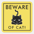 Suche nach pass aufkleber Spaß