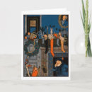 Suche nach vorher weihnachtskarten Mid 20th