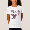 Suche nach kolibri mode kleidung Girl