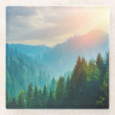Suche nach dolomit untersetzer Alt die etsch italien