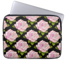 Suche nach romantische blumen laptop schutzhüllen Vintag