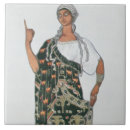 Suche nach 1924 fliesen Bakst