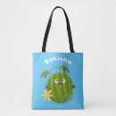 Suche nach lustige wassermelone taschen Obst