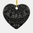 Suche nach gotische ornamente Launenhaft