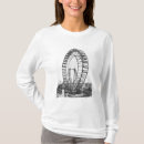 Suche nach fährt rad tshirts Amerikanisch