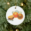 Suche nach frühstück ornamente Retro