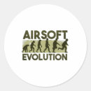 Suche nach evolution aufkleber Sport