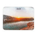 Suche nach spain magnete Landschaft