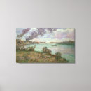 Suche nach baptist leinwandbilder Geschäfte