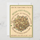 Suche nach curry einladungen Indianisch