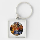 Suche nach renaissance schlüsselanhänger Portrait