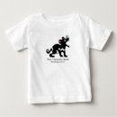 Suche nach tasmanischer teufel babykleidung Australie