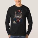 Suche nach auszubildender tshirts Weihnachten