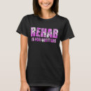 Suche nach drückeberger tshirts Spaß