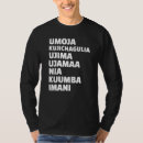 Suche nach umoja tshirts Schlaflosigkeit