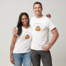Suche nach little herren tshirts Kürbis