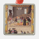 Suche nach dokumente ornamente Schreiben