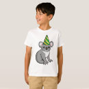Suche nach koala australien kinder tshirts Niedlich