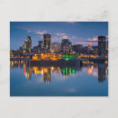 Suche nach alter hafen postkarten Montreal