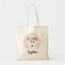 Suche nach moderne blumen taschen Girl