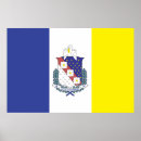 Suche nach louisiana flagge poster Amerika