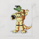 Suche nach kosmonaut postkarten Tier