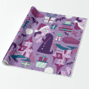 Suche nach vampir geschenkpapier Horror