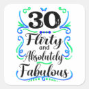 Suche nach lustige 30 geburtstag aufkleber Geburtstagsfeier