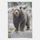 Suche nach braunbären geschirr tücher Natur