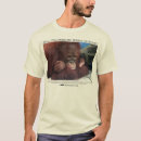 Suche nach tierfotos tshirts Wild lebende tiere