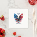 Suche nach adler servietten Patriotisch