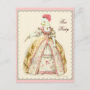 Suche nach marie antoinette einladungen Party