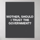 Suche nach wir regierung poster Lustig